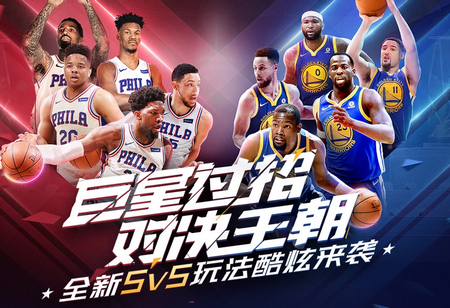 候条件下的