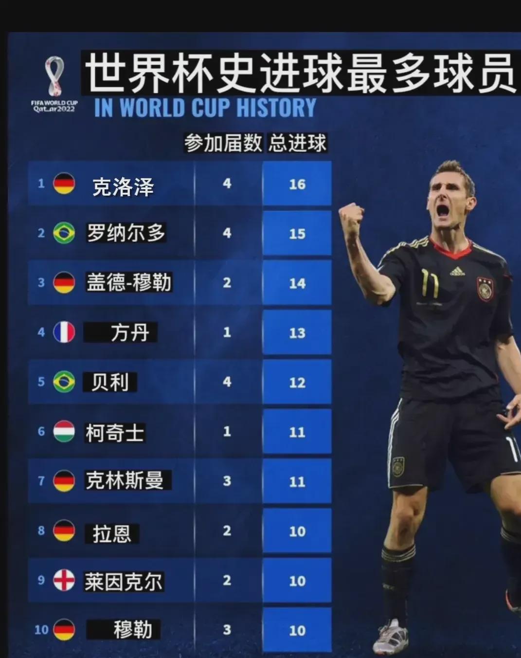 不仅提高了