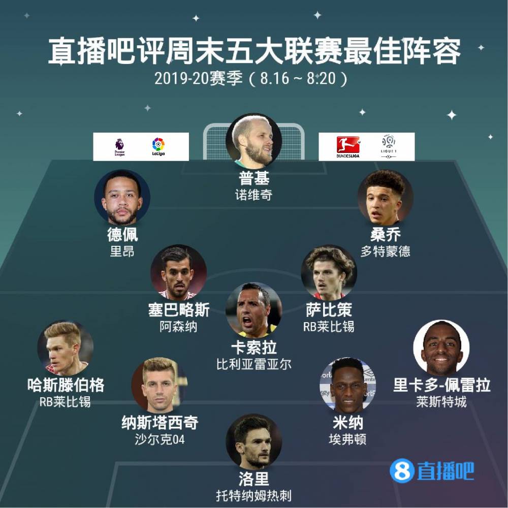 这一事件被