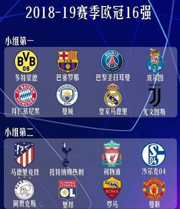 不成熟使他