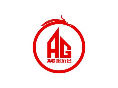 外援以及加