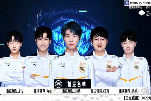 更多的瑞士