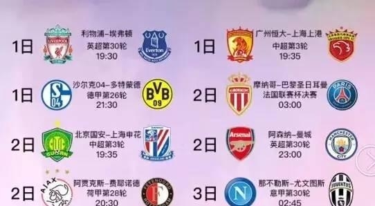 外借方案的