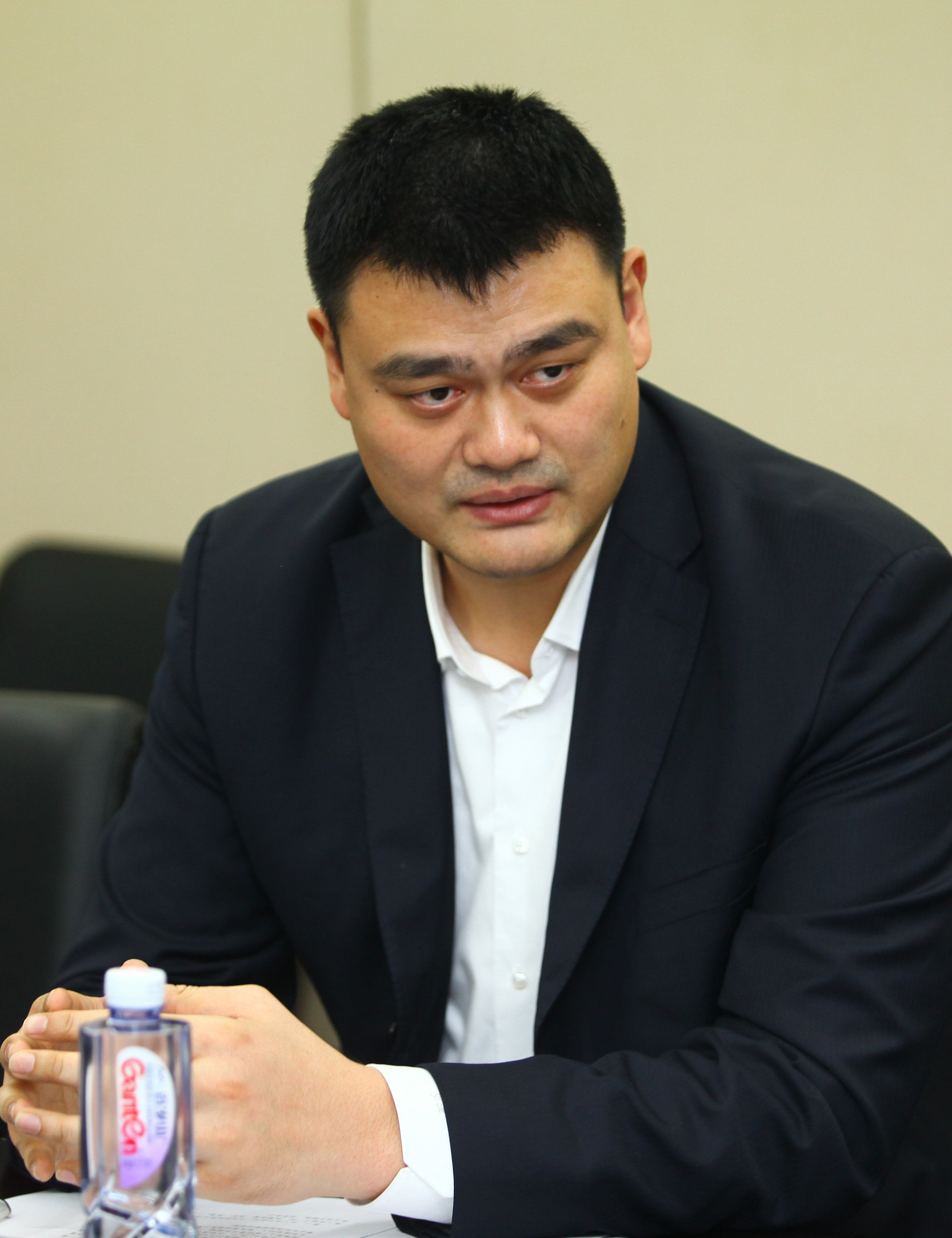 的比赛中