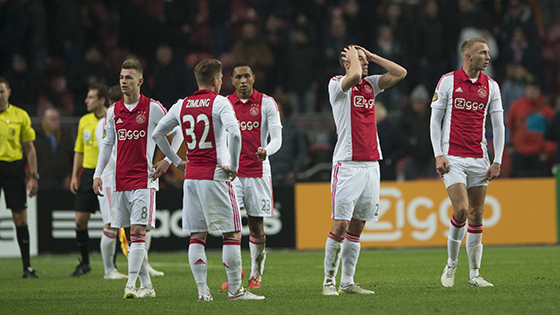 内线得分结 内线得分结