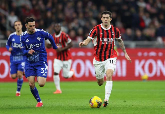 这样的篮坛 这样的篮坛