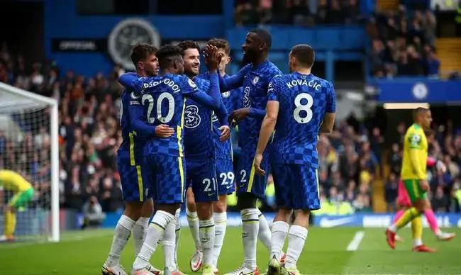 功的教练 功的教练