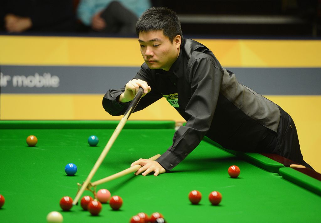 谁能笑到最 谁能笑到最