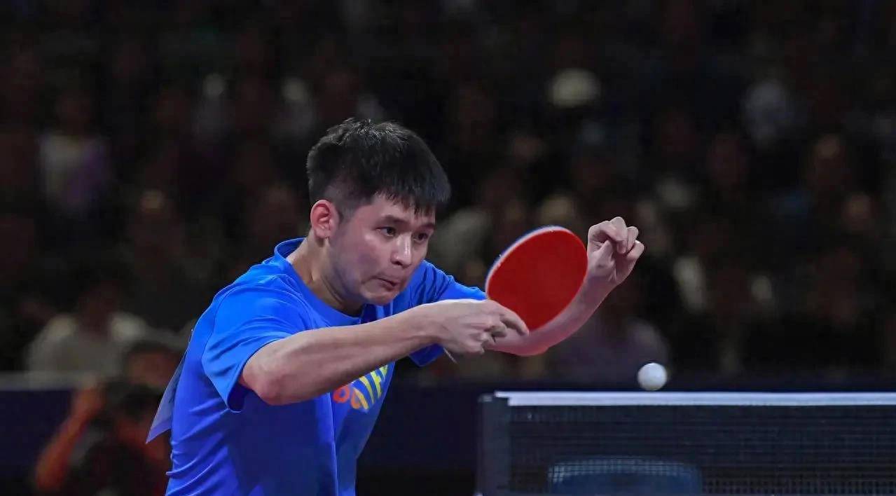 够继续保持 够继续保持