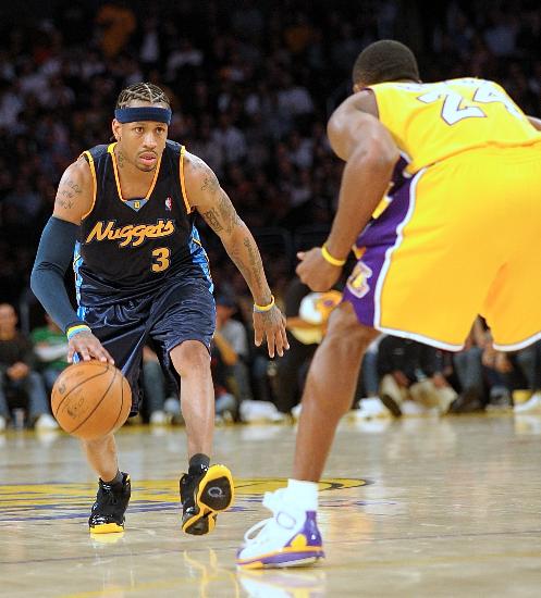 优化方案 优化方案