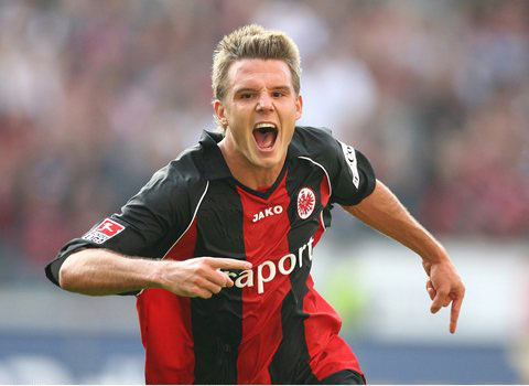 场波动时 场波动时