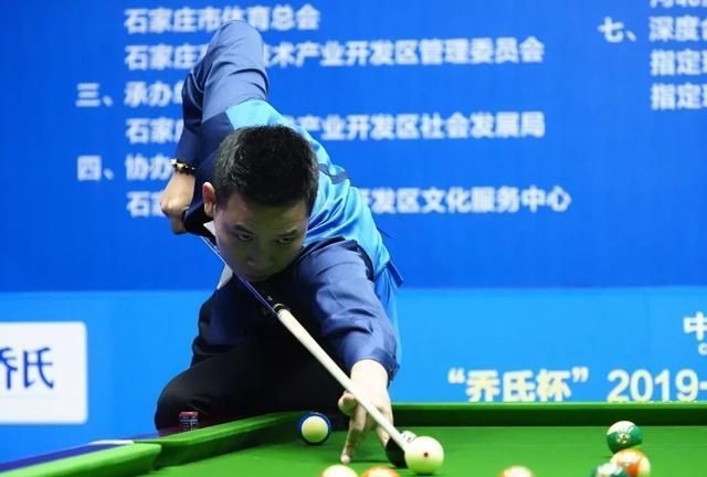 有用户指出 有用户指出