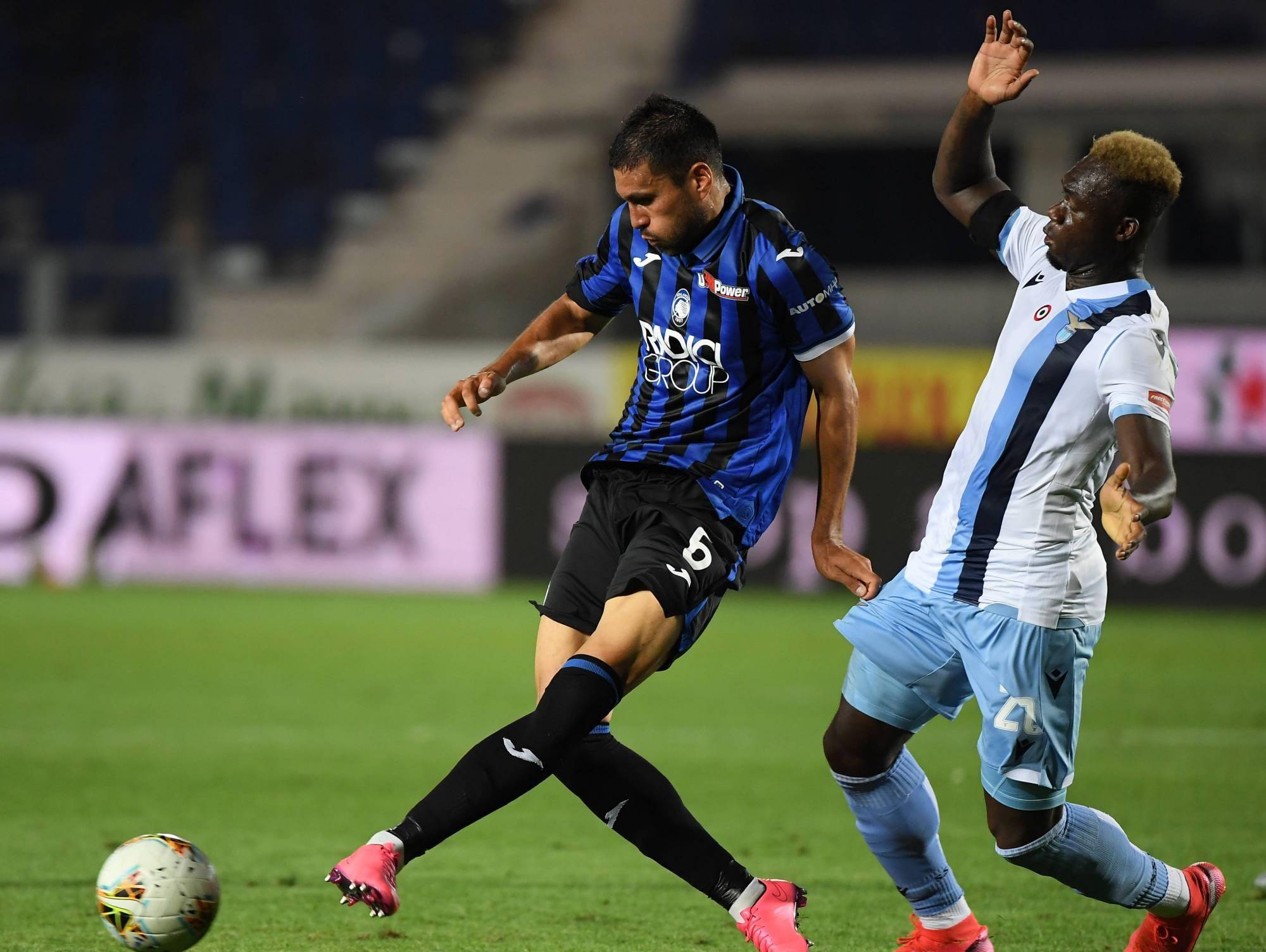 信息传播中 信息传播中