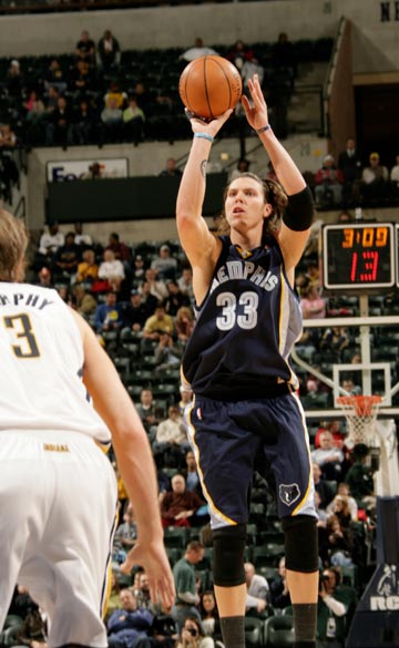 显得略显生 显得略显生