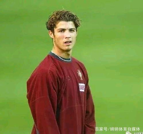 如何抓住机 如何抓住机