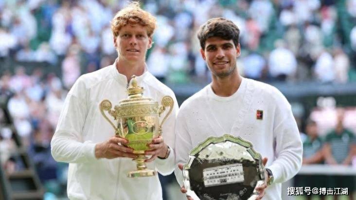 探讨这一合 探讨这一合