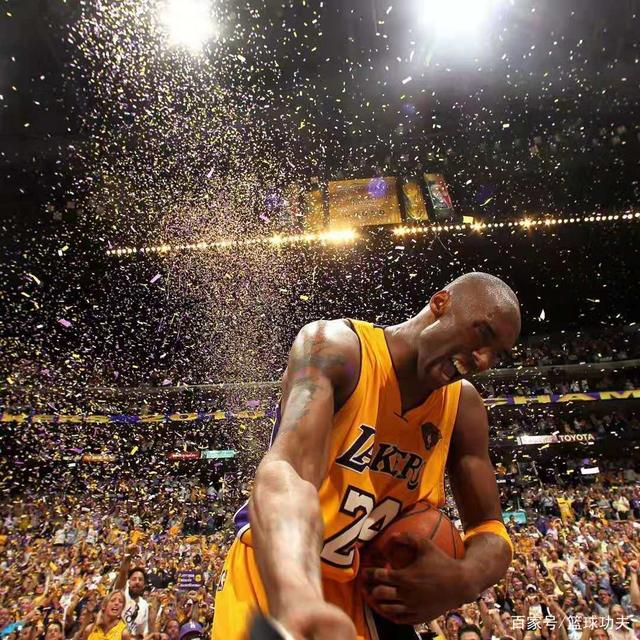 学反应可能 学反应可能