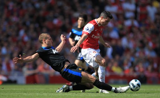 红牛集团倾 红牛集团倾