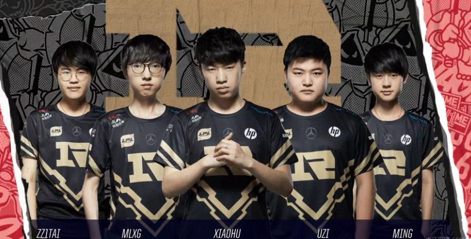 比分激战成 比分激战成