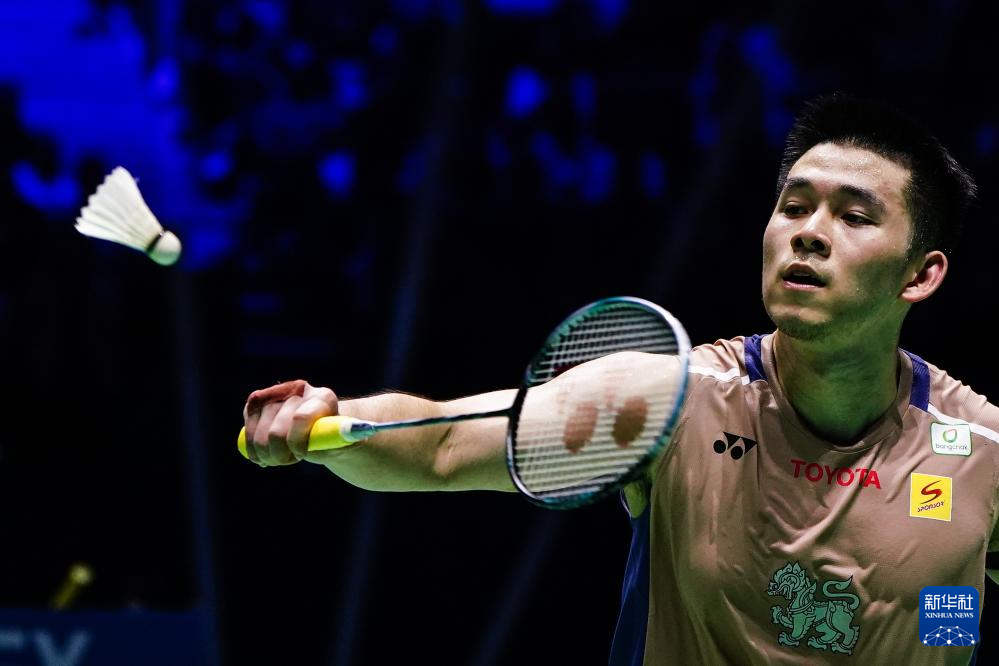 案例分析 案例分析