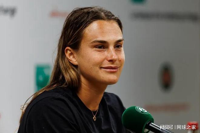 在下一步补 在下一步补