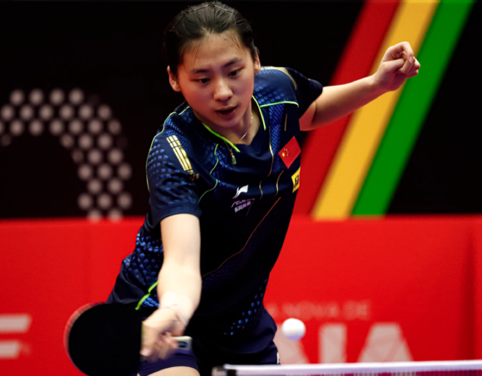 赛中不断刷 赛中不断刷