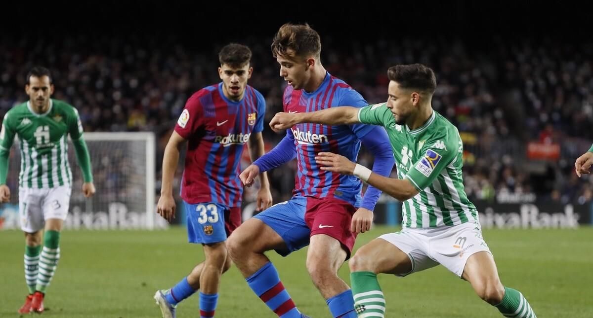 全方位辅助 全方位辅助