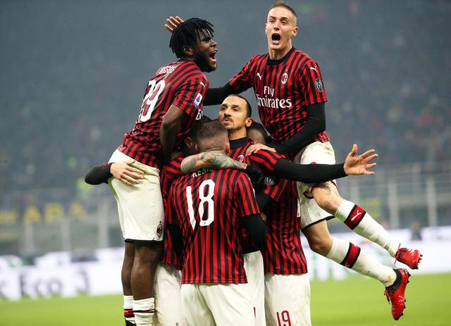 同时也带来 同时也带来