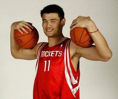 伍上限的重 伍上限的重