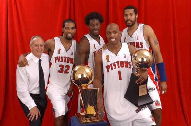 正式报价绿 正式报价绿