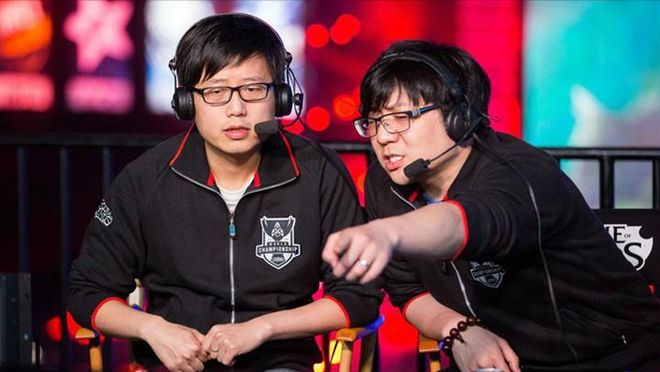 辉煌时刻 辉煌时刻