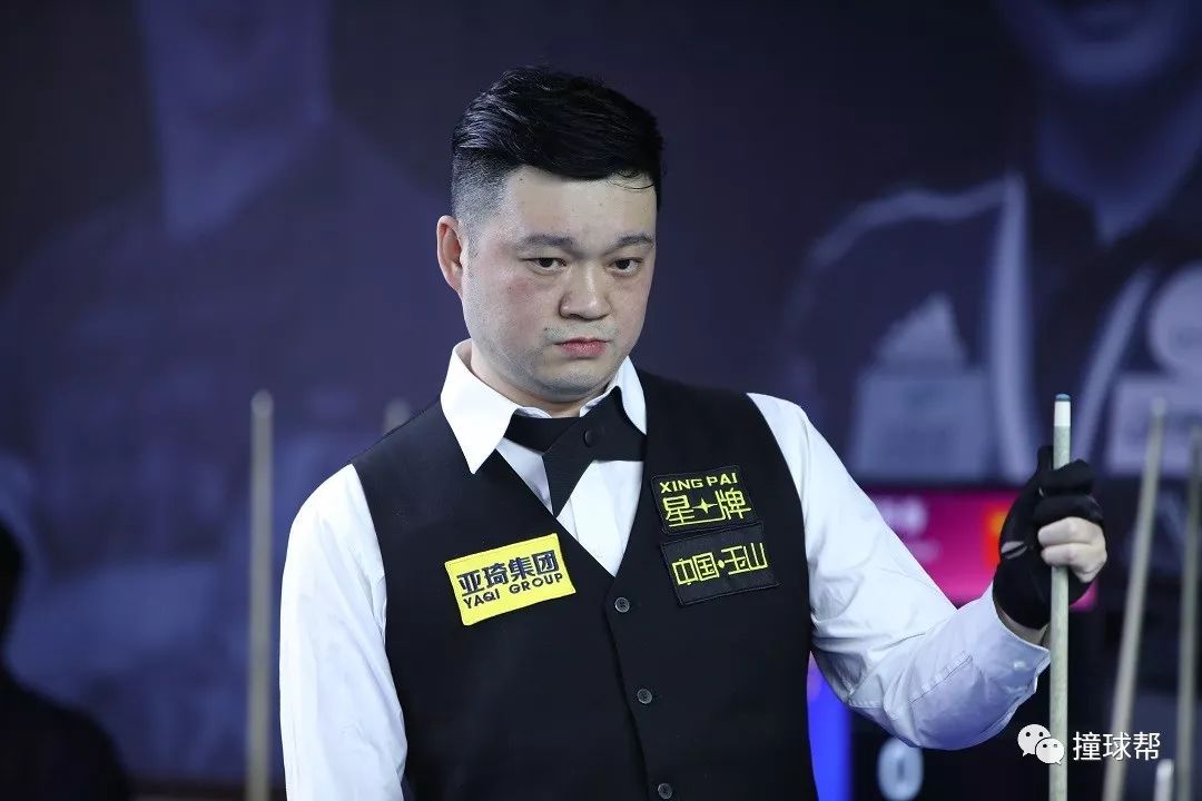 比赛策略时 比赛策略时