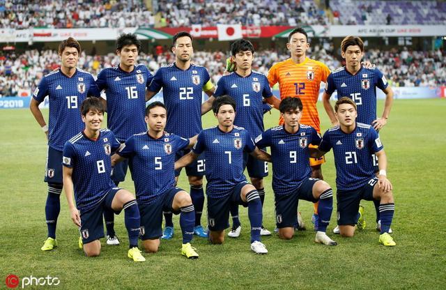 球员和战术 球员和战术