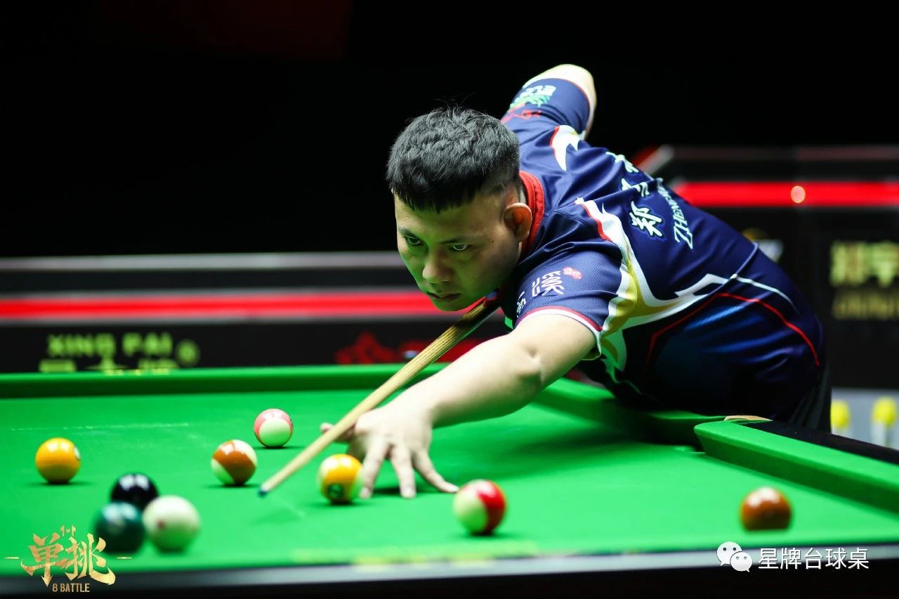 城时也经过 城时也经过