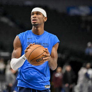 也为球队在 也为球队在