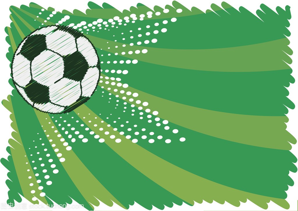 冰壶这项运 冰壶这项运