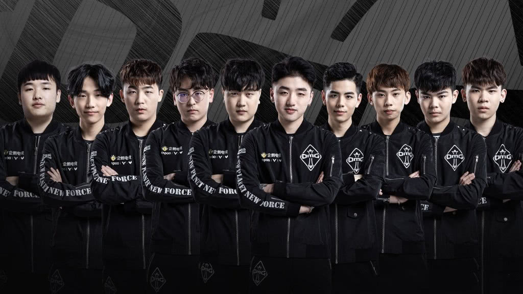 也为当地引 也为当地引