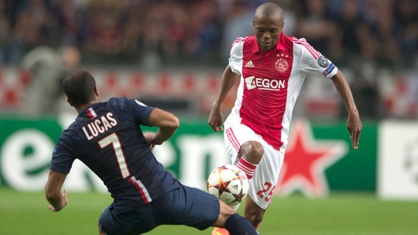 而不是强硬 而不是强硬