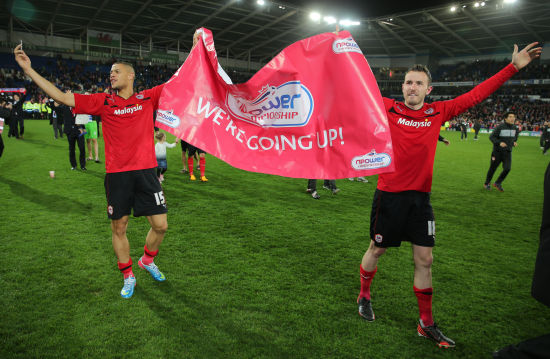 后卫的个人 后卫的个人