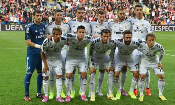 每场比赛都 每场比赛都