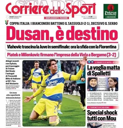 稳定发挥 稳定发挥