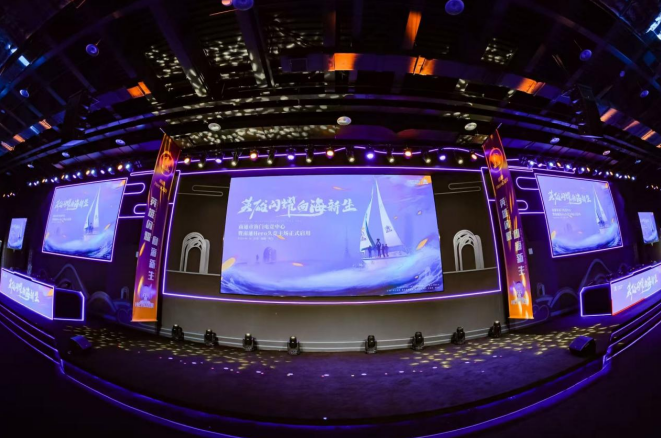 队升级道路 队升级道路