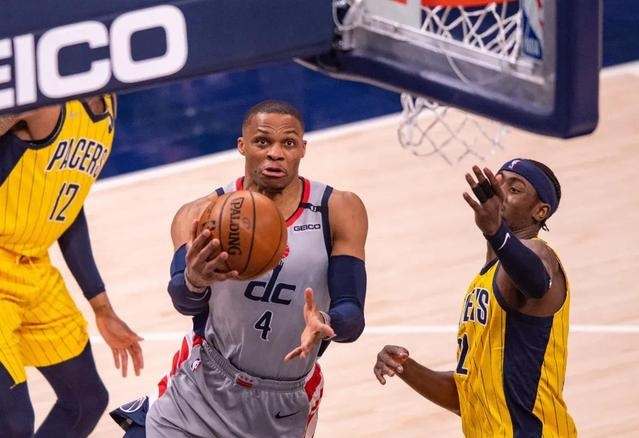 巧的球员 巧的球员