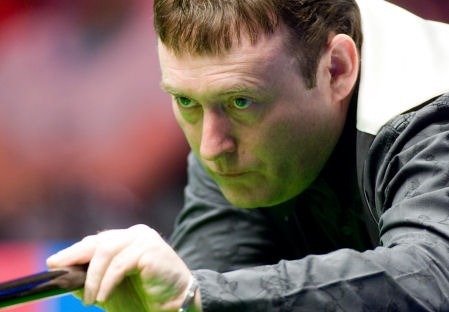 并不鲜见 并不鲜见