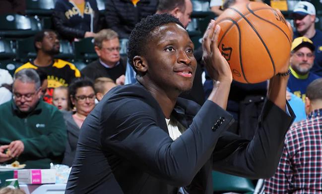 为祖国争光 为祖国争光