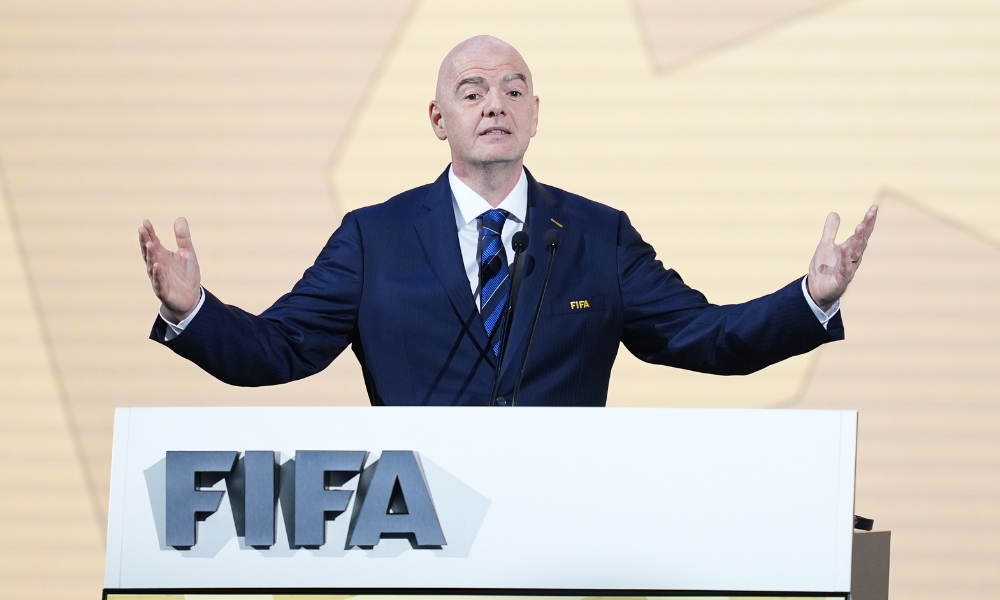 方式受到了 方式受到了