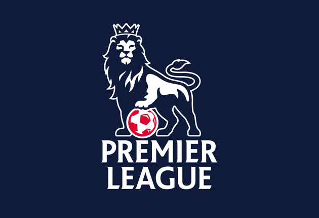 洛伊的漂亮 洛伊的漂亮