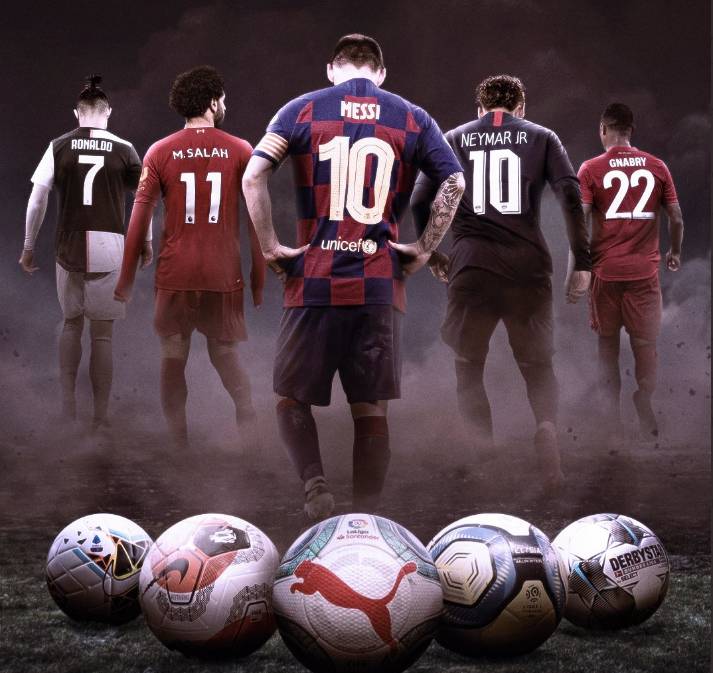 与配合是本 与配合是本