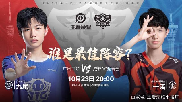 难局面下力 难局面下力