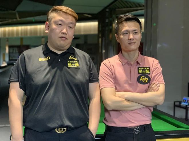 是接下来他 是接下来他